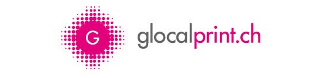 glocal_print