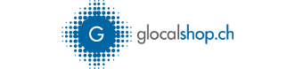 glocal_shop