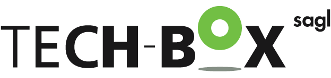 techbox