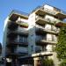 DSC01087.JPG